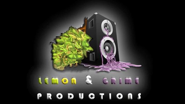 Turner's Turn - Turner - Lemon & Grime смотреть онлайн