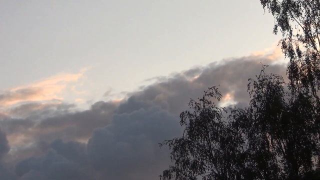 реальность зависла смотреть онлайн