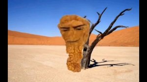 Нагетцы поют не 10 часов Стоять ковбой