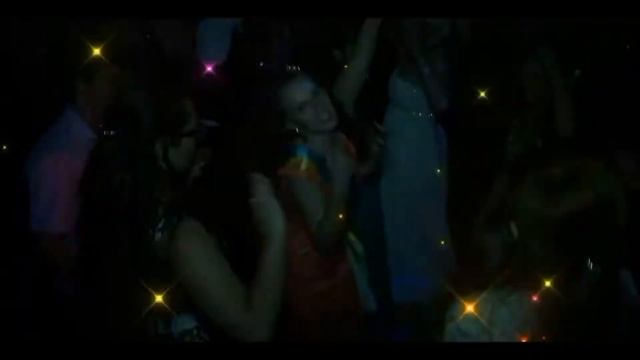 Скоро на всех экранах. ВЫПУСКНОЙ смотреть онлайн