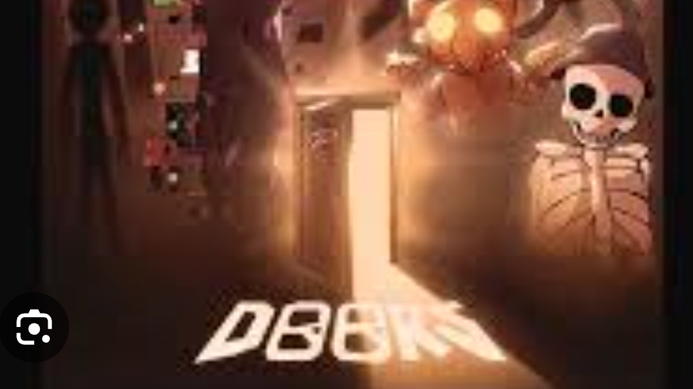 игра в роблокс 4 смотреть онлайн