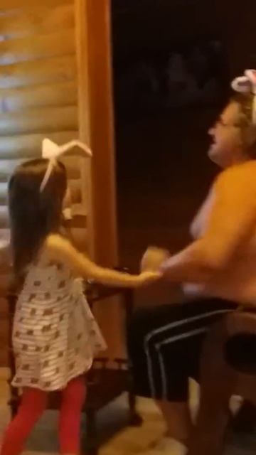 Футбол Россия Хорватия ЧМ 2018г. смотреть онлайн