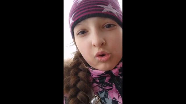Ферма коза дереза смотреть онлайн