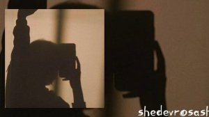 •°плейлист английских песен из тик тока/музыка для души/ для уборки, уроков, прогулки°•