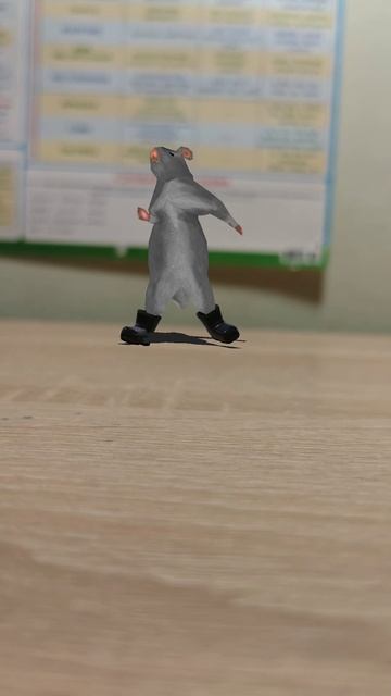 ребята пишите в коменты какие игры мне снимать