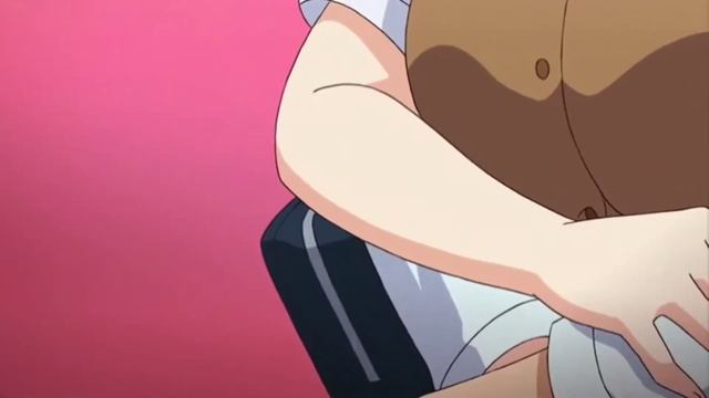 Furifure 2 episode 1 preview смотреть онлайн