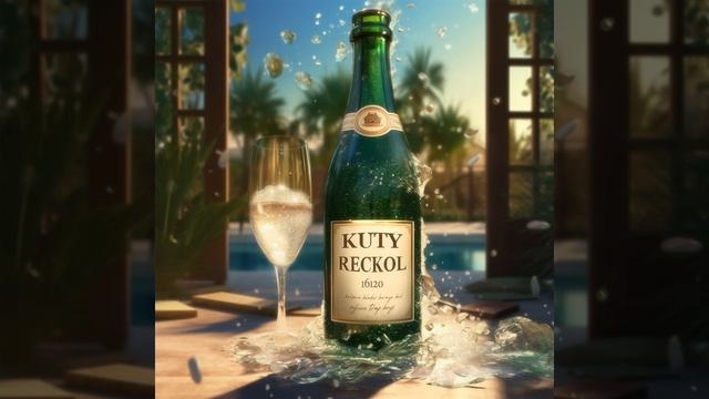 BAKSANA BİLADER (Saz Mi Caz Mi) смотреть онлайн