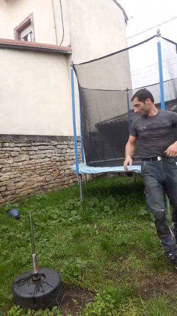 Груша сдачи не даёт !!! смотреть онлайн