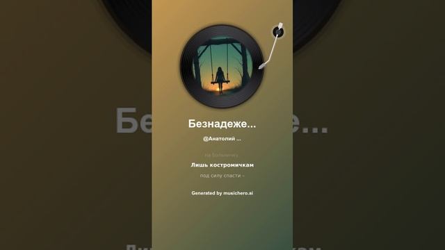 Безнадежен! смотреть онлайн