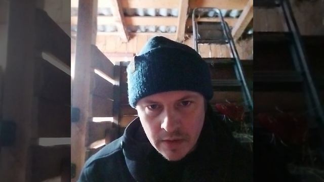 16 февраля. душеспасительное видео.Евангелие в простоте. ОТВЕТЫ НА ВОПРОСЫ. смотреть онлайн