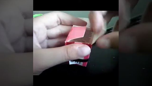 DIV напоминалка мини смотреть онлайн