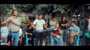 Улфатшои Давлат Ракосохош девона кардан туя 2022