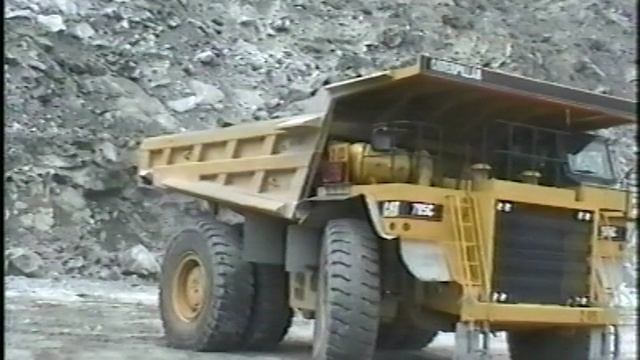 2000 - ЦТТ октябрь смотреть онлайн