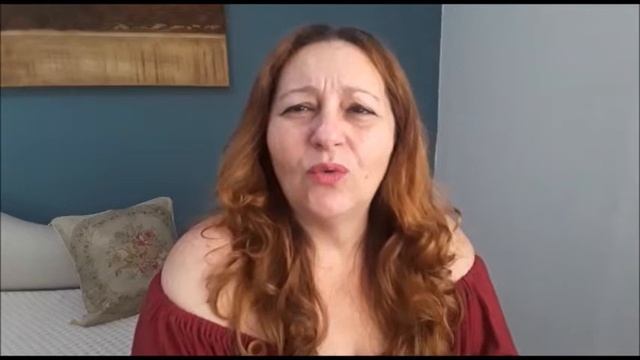 18 - Você é IGNORANTE? A ignorância que congela mentes. Cassia Sester - #terapiacomcassia смотреть онлайн