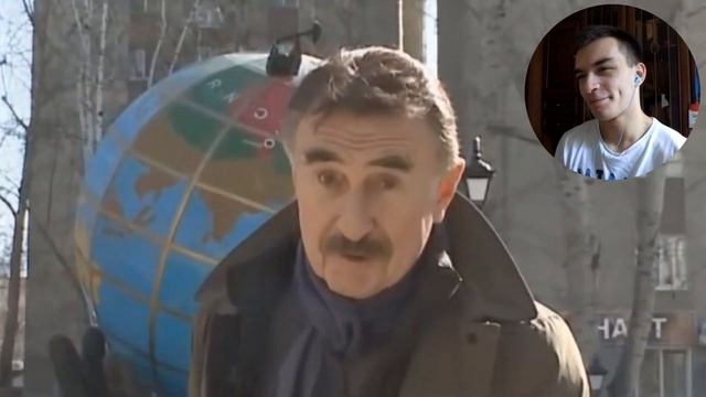 👀 РЕАКЦИЯ Следствие Слили l RYTP ТЕСТ НА ПСИХИКУ НЕ ЗАСМЕЙСЯ ЧЕЛЛЕНДЖ смотреть онлайн