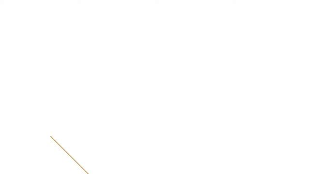 Corian Quartz Aesthetics смотреть онлайн