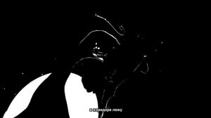 элджей и пошлая моли Чупа Чупс