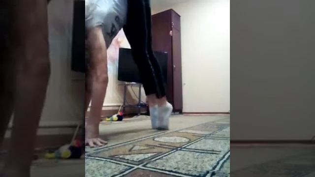 Красивый переход смотреть онлайн