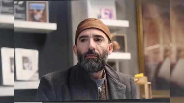 KIZIL GONCALAR 13 bölumde neler olacak#kizilgoncalar #nowtv #türkdizisi смотреть онлайн