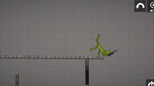 Зомби апокалепсис смотреть онлайн