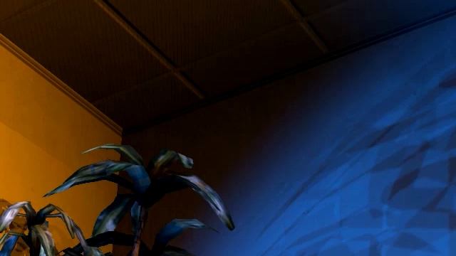 SFM | Multiverse Song - Creep-P, GHOST Cover Remix By Djeb Ft. XboxGamerK - NOVOCAINE V2