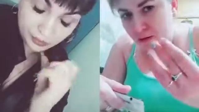 Лапу сосать смотреть онлайн