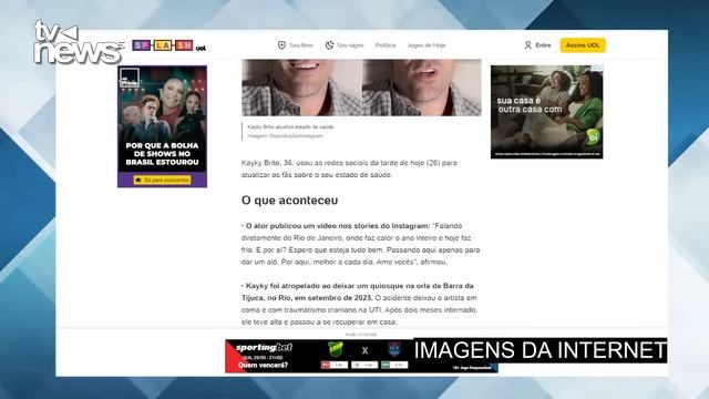 M0RRE CASAL FAMOSO, após HELICÓPTERO CAlR durante viagem de LUA DE MEL смотреть онлайн