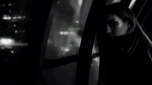 Angel cover ex Adriano Celentano (M.Dee -  русский текст А.Баранов)