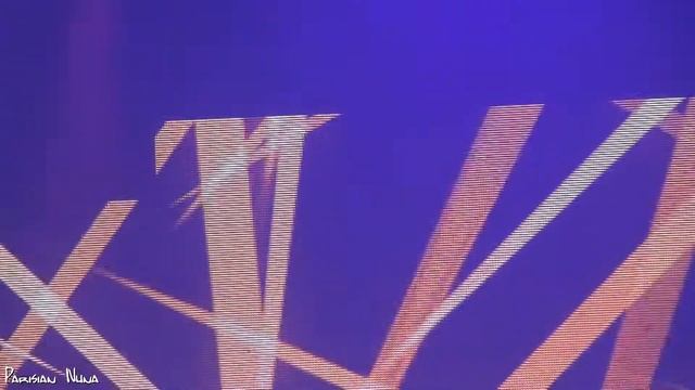 [Fancam] Teen Top 121103 - Girl Friend (Lotte Family Concert) смотреть онлайн
