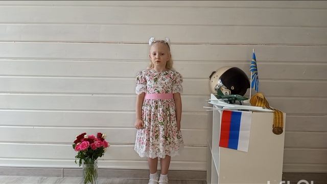 Русский солдат.mp4