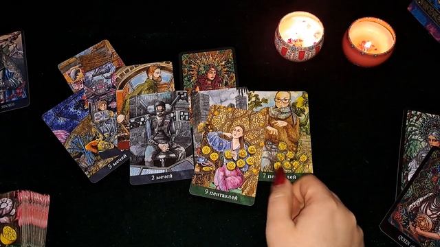 4 королевы 👑 Новое знакомство. смотреть онлайн