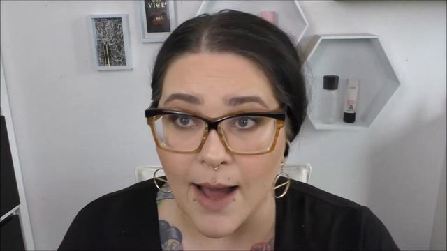 FOUNDATION TEST | MARC JACOBS SHAMELESS | #1 смотреть онлайн