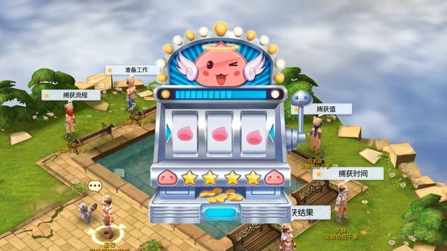 New map exploring : Al de Baran & Clock Tower! смотреть онлайн