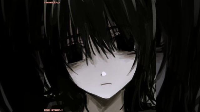 рандом плейлист смотреть онлайн