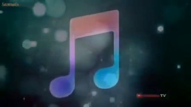 Toy Bop Qoshiqlar 2022