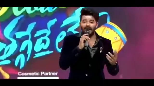 chinnari maina chinna dhana songs and sudhird songsDJ floks songs sagar _model_official statusvideo смотреть онлайн