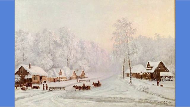 Поучения 114 смотреть онлайн