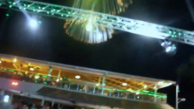 ЛЕТО2019/МОМЕНТ СЧАСТЬЯ!!! смотреть онлайн