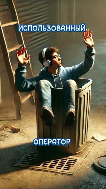 Использованный оператор.Телефонные аферисты смотреть онлайн