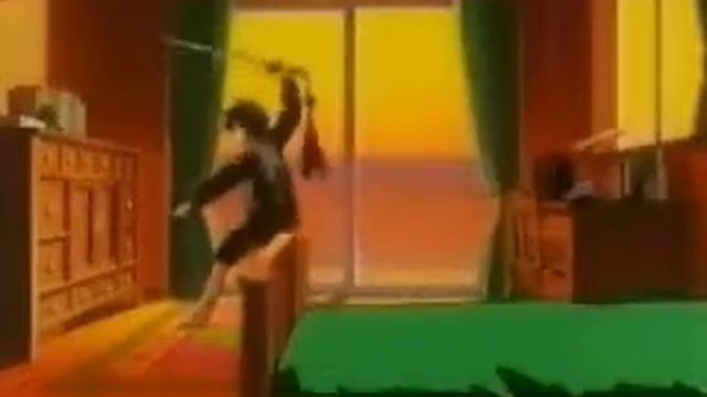 Cardcaptor Sakura - Metamorphosis смотреть онлайн