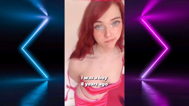 Instagram compilation ~ft. vanillalinds смотреть онлайн