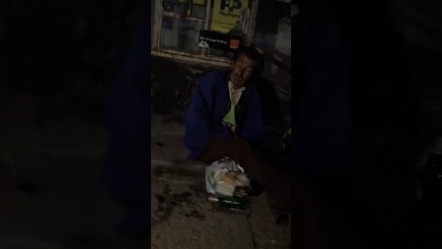 Baa ori el ori io @ смотреть онлайн