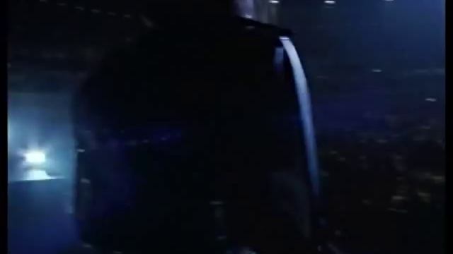 Buck-Tick - Moonlight (live @ Climax Together) смотреть онлайн