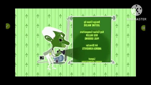 Mr bean credits effects short version mari group songs смотреть онлайн