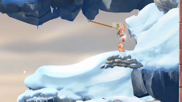 TOP de JUEGO de POCO REQUISITOS смотреть онлайн