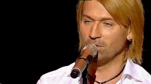 Олег Винник   Мати каже правду