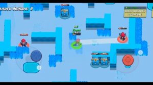 Олд ПРИЗЫ СТАРР ЯНДЕКС ИГРЫ 
(КА ВЫГЛЯДЯТ ПРИЗЫ СТАРР РАНЬШЕ)