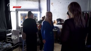 Долина против мошенников