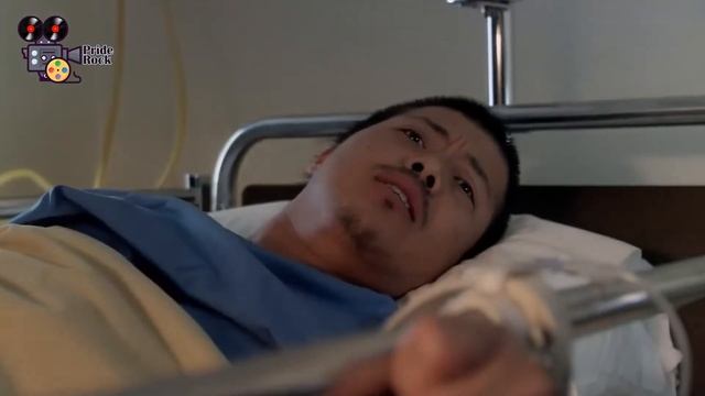The Human Centipede Movie Recapped - Full Movie Review - Pride Rock смотреть онлайн