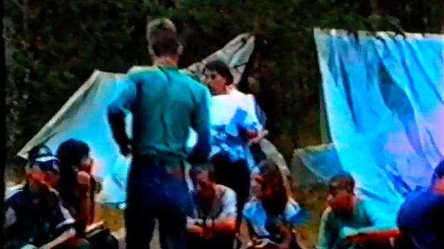 Мещера 97 часть 6 смотреть онлайн